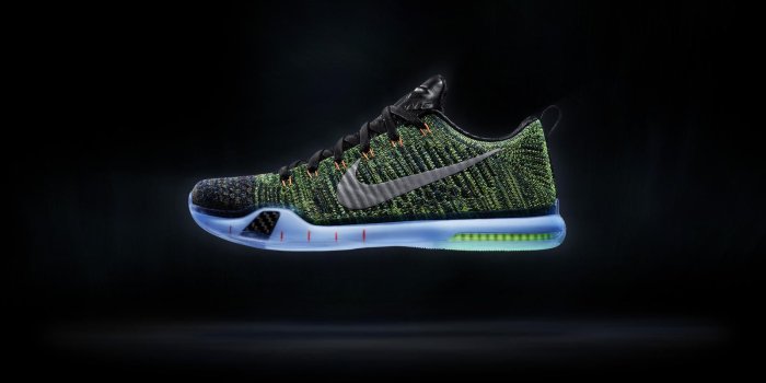 1600x900 The NikeLab KOBE X Elite Low HTM - Nike News