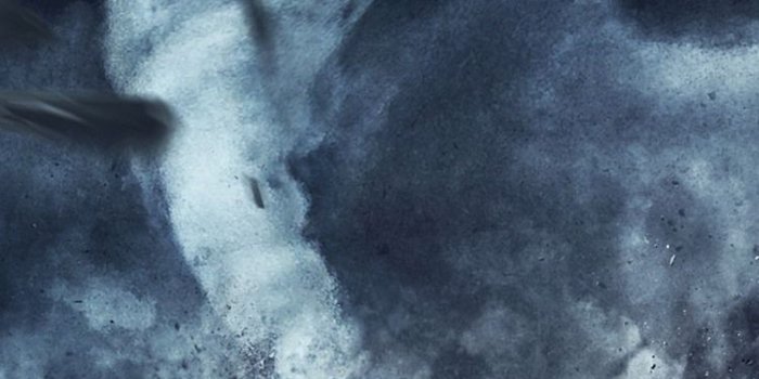 750x1334 The Hurricane Heist 2018 750x1334 iPhone 8/7/6/6S wallpaper