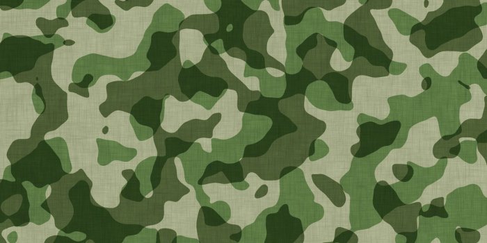 1280x1024 Army colour wallpaper Gallery