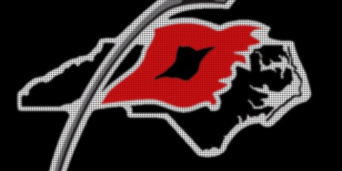 1024x768 Carolina Hurricanes Wallpapers