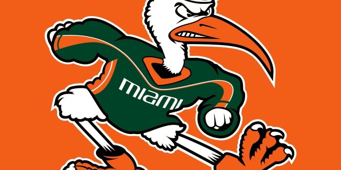 1365x1024 Miami Hurricanes IPhone Wallpaper, Collection of Miami Hurricanes