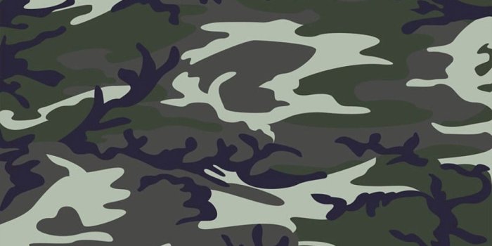 1280x960 Army Camo (id: 161559) | BUZZERG