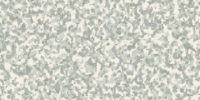 1600x900 Army Digital Camouflage Hd Wallpaper | Wallpapers Insert