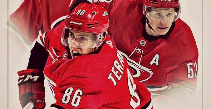 676x1200 Jordan Santalucia on Twitter: 