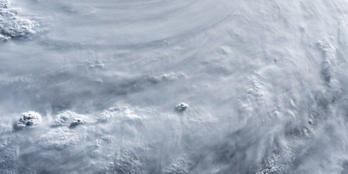 828x1792 hurricane iPhone XR Wallpaper Download