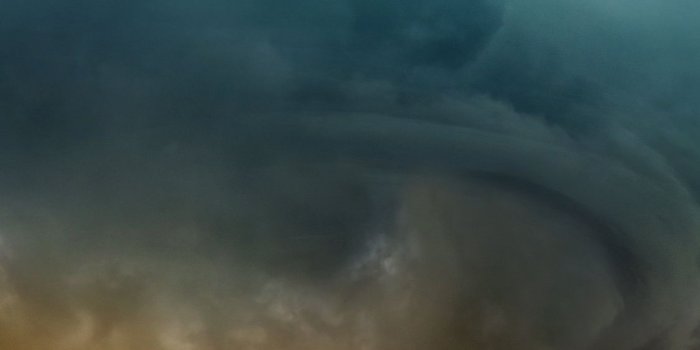 1125x2436 Hurricane Iphone X Wallpaper Hd High Resolution 1125 - Iphone X