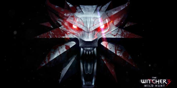 1920x1080 PC Gaming Wallpapers - Top Free PC Gaming Backgrounds - WallpaperAccess