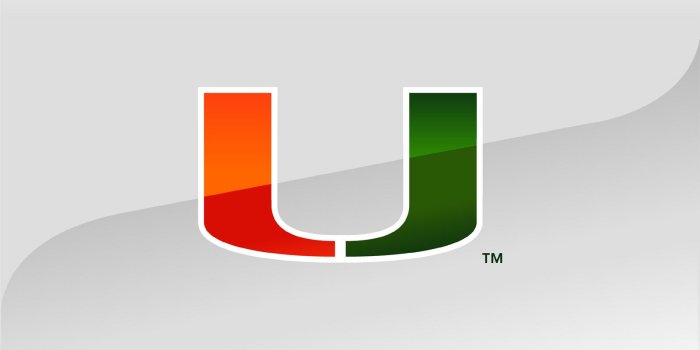 1600x1200 University Of Miami Iphone, Hd Wallpapers & backgrounds Download