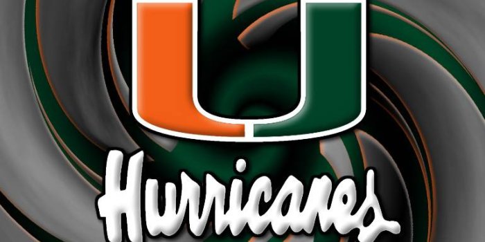 769x1280 Miami Hurricanes Wallpaper by jerseyphil76 - 0a - Free on ZEDGE™