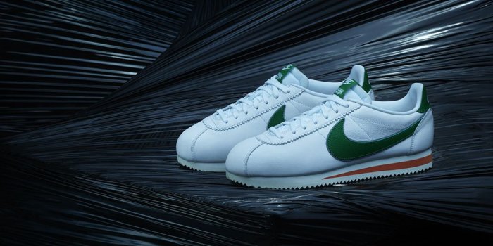 1024x768 Nike's Stranger Things Shoe Collab Is Very 1980s: Release, Price