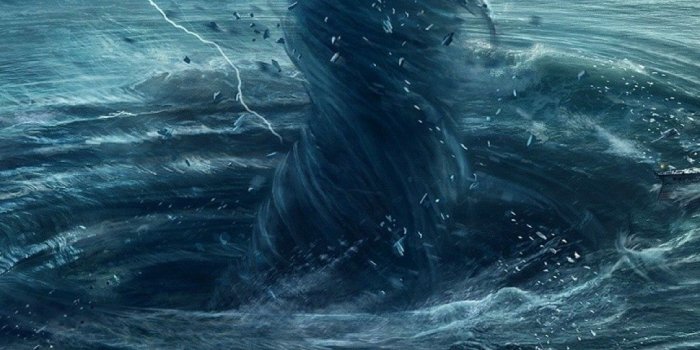 1080x1920 hurricane iPhone 8 Plus Wallpaper Download