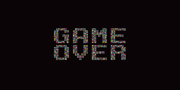 1920x1080 Gaming Wallpapers (80+ pictures)