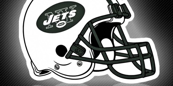 1080x1920 Miami Hurricanes Iphone Wallpaper - New York Jets Helmet Logo