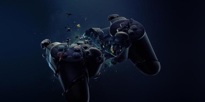 1920x1080 PC Gamer Wallpapers Wallpapers