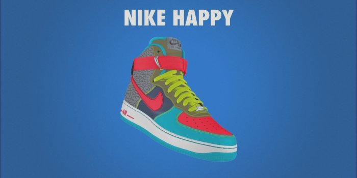 1920x1200 68+ Green Nike Wallpapers on WallpaperPlay