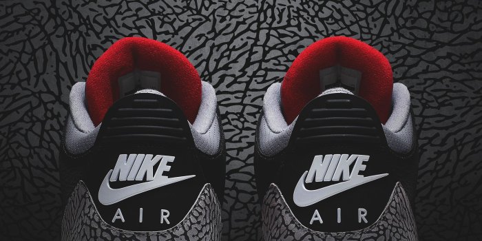 1920x1920 Nike Jordan Wallpaper (97+ images in Collection) Page 1