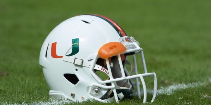 2464x1632 Miami Hurricanes iPhone Wallpaper (52+ images)