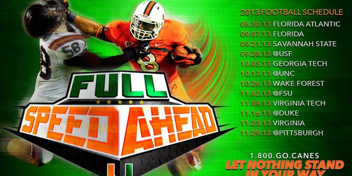 1600x1200 Miami Hurricanes Wallpaper iPhone Blackberry 1600x1200