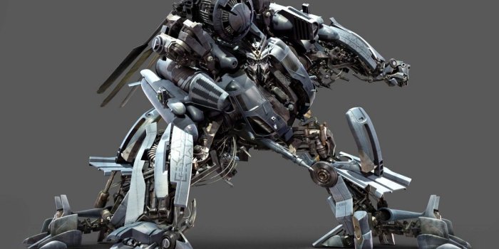 1280x804 BlackOut wallpapers | BlackOut stock photos