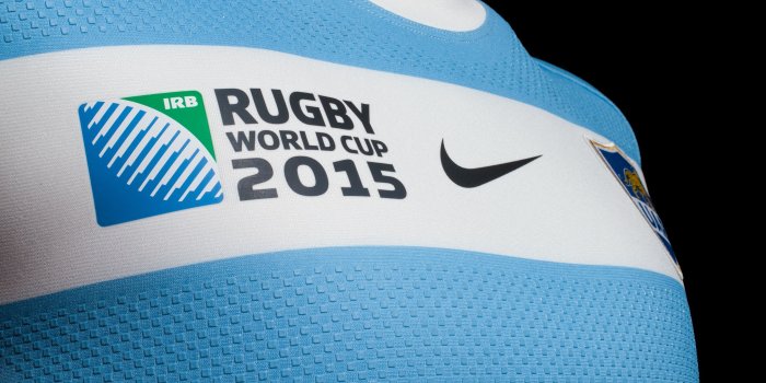 2880x1800 Argentina Pumas Nike Rugby World Cup 2015 Wallpapers in jpg format