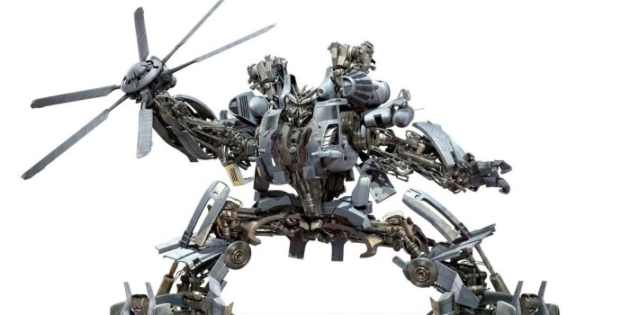 1680x1050 Blackout | Transformer | Transformers movie, Transformers film