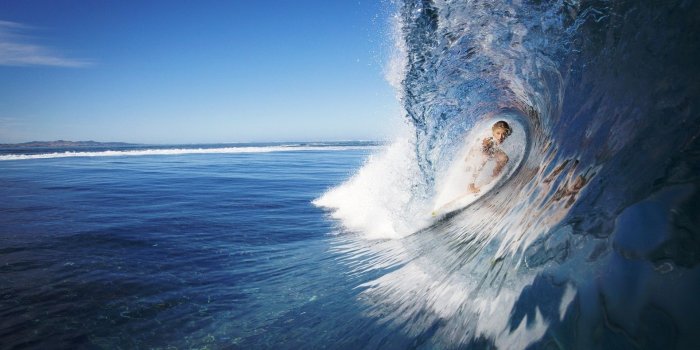 1920x1200 Nike Surf Wallpapers (65+ background pictures)