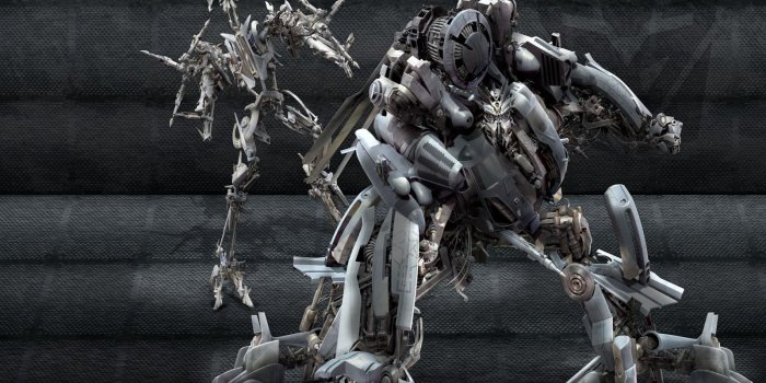 1600x1200 Frenzy Blackout Wallpaper Transformers Movies Wallpapers in jpg