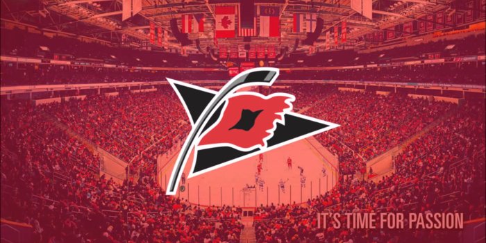 1920x1080 Carolina Hurricanes Wallpapers