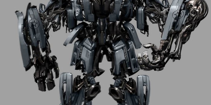 1024x1301 Blackout? Grinder? What's the difference? | TRANSFOMERS (BAYVERSE