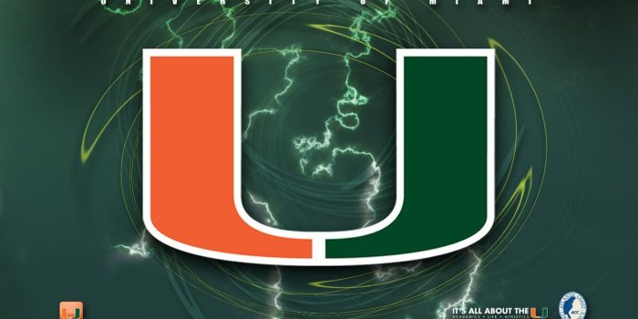 1280x800 Miami hurricanes wallpapers - SF Wallpaper