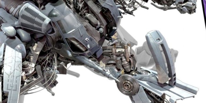 768x1024 768x1024 Blackout Transformers, pixels, other, collection Ipad wallpaper