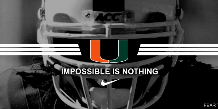 3000x1200 Miami Hurricanes iPhone Wallpaper (52+ images)