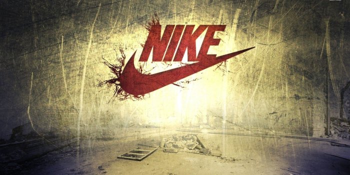 1920x1080 Nike Symbol Wallpaper (64+ images)