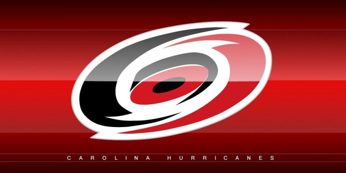 1280x960 Free download Carolina Hurricanes Wallpapers Group 16801050 Carolina