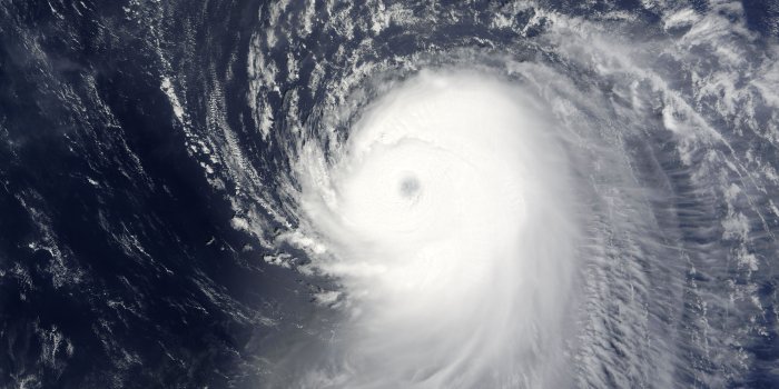 5600x7200 Hurricane Wallpapers High Quality | Download Free