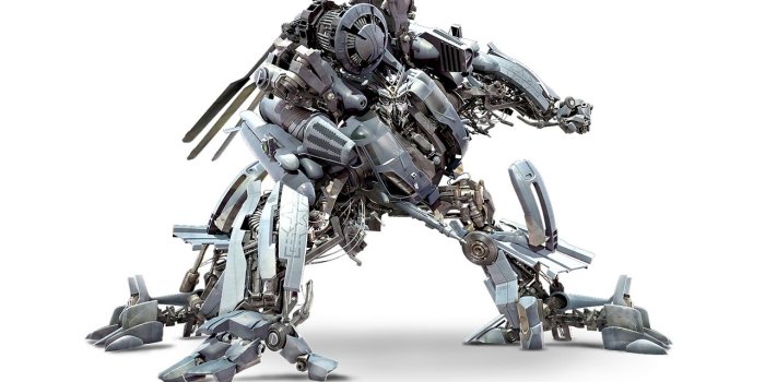 1280x1024 Photo 3 of 49, Transformers