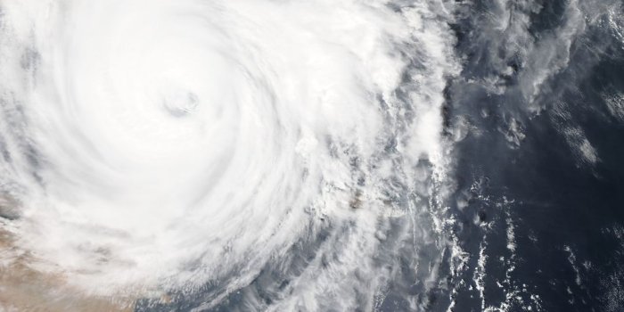 1080x1920 65+ Tropical Storm Wallpapers - Download at WallpaperBro