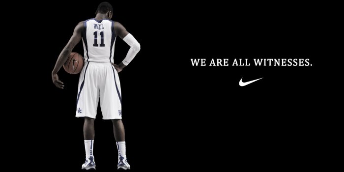 1680x1050 John Wall Wallpaper Nike 20 | Chainimage