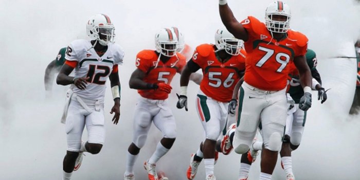 1920x1080 Free Miami Hurricanes Picture HD Wallpapers Background Photos Mac