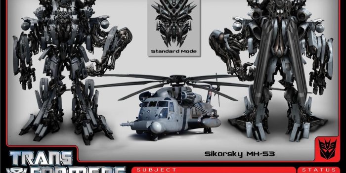 1238x788 pictures of transformers | Character Names & Images for Transformers