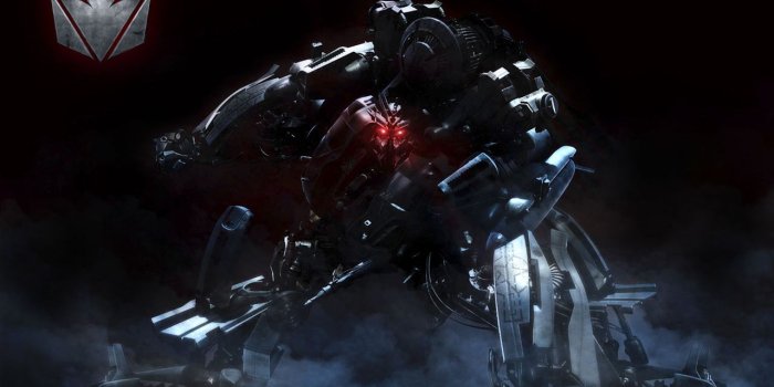 1280x960 1280×960 Blackout Land – Digital Citizen