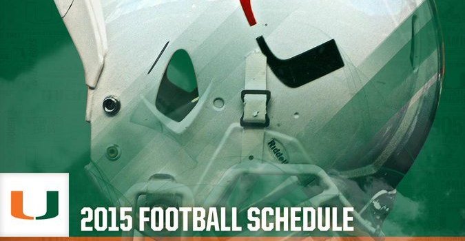 675x1200 Miami Hurricanes on Twitter: 