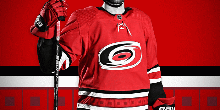 2524x2524 Hurricanes Wallpapers: Archive | Carolina Hurricanes