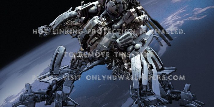 1280x960 blackout cyber artwork robot