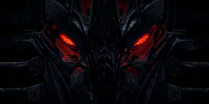 1920x1200 Ironhide Wallpapers (75+)