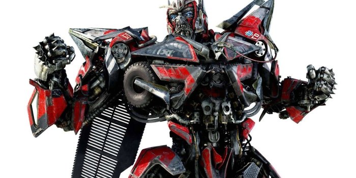 1920x1080 Sentinel Prime - Transformers wallpaper - Movie wallpapers - #33951