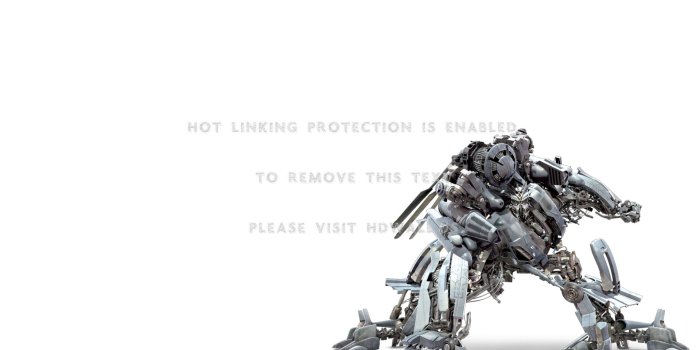 1920x1200 blackout corner white fantasy transformer robot
