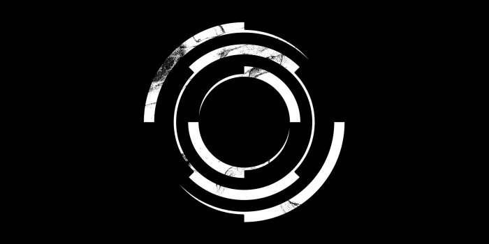 2560x1600 Blackout Wallpapers (39+) Desktop Backgrounds