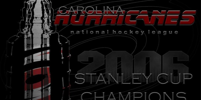 1280x1024 Carolina Hurricanes Wallpapers