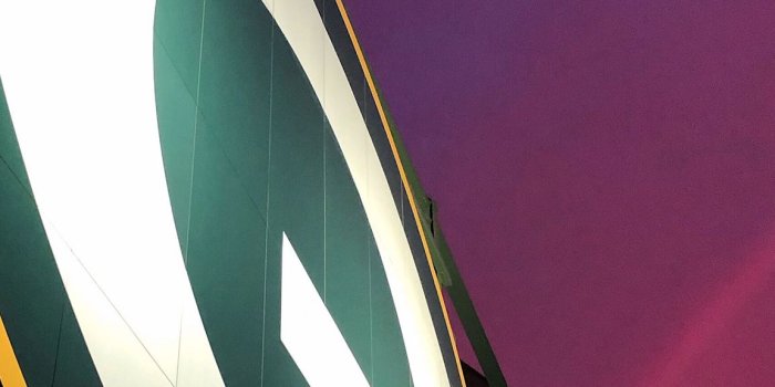 1152x2436 Packers Mobile Wallpapers | Green Bay Packers – packers.com